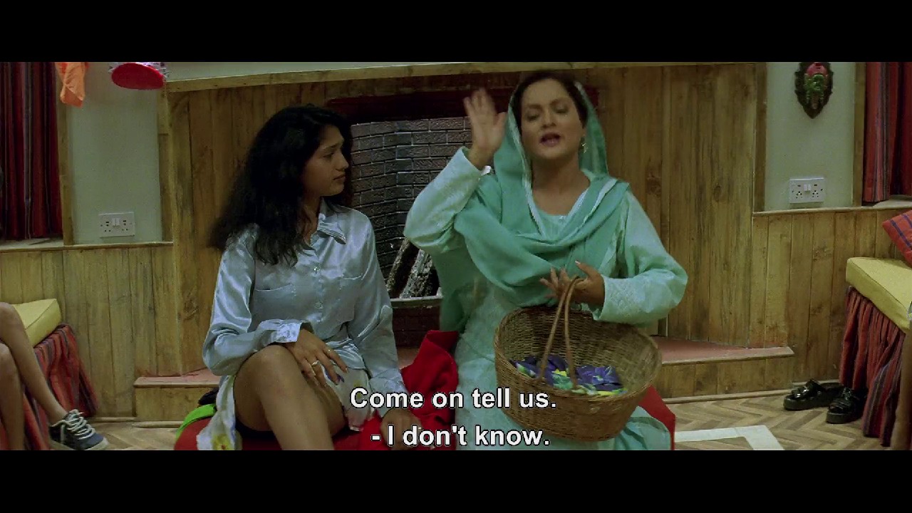 Kuch Kuch Hota Hai (1998) Hindi DVD 1080p AVC AAC 2.0.mkv.0000